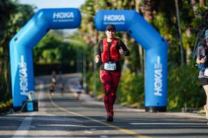 BIB: 
                            <button type="button" onclick="openModal(22572612)" class="btn btn-primary btn-sm float-right btn-popup" data-toggle="modal" data-target=".modal-high-quality">
                        <i class="fas fa-shopping-cart"></i> Add to Cart
                    </button>
                                            <button type="button" onclick="isThisMe(22572612, true)" class="btn btn-success btn-sm float-right btn-popup btn-isme hidden" data-toggle="tooltip" data-placement="bottom" title="นี่คือรูปของคุณใช่ไหม คลิกที่นี่เพื่อเอาเข้าอัลบั้ม">
                        <i class="fas fa-plus"></i> Add to album
                    </button>
                    <button type="button" onclick="isThisMe(22572612, false)" class="btn btn-warning btn-sm float-right btn-popup btn-isnotme hidden">
                        <i class="fas fa-ban"></i> Remove from album
                    </button>